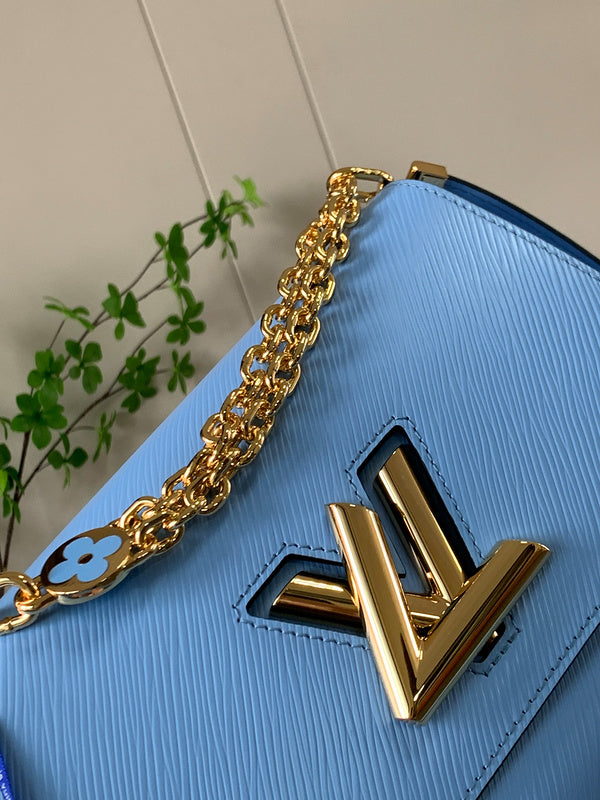 Glami Fashion Lu-Vi Bags - 16650