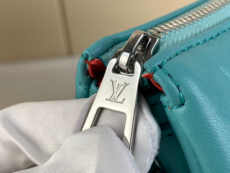 Satchel Bags - VL Bags - 2435