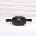 GlamI - GCI Bags - 1073