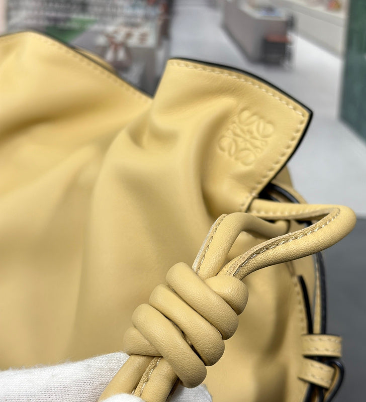 Glamy - LWO Bags - 205