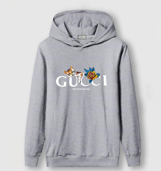 SAMC - GUKI Clothes - 306