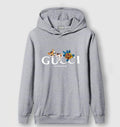 SAMC - GUKI Clothes - 306