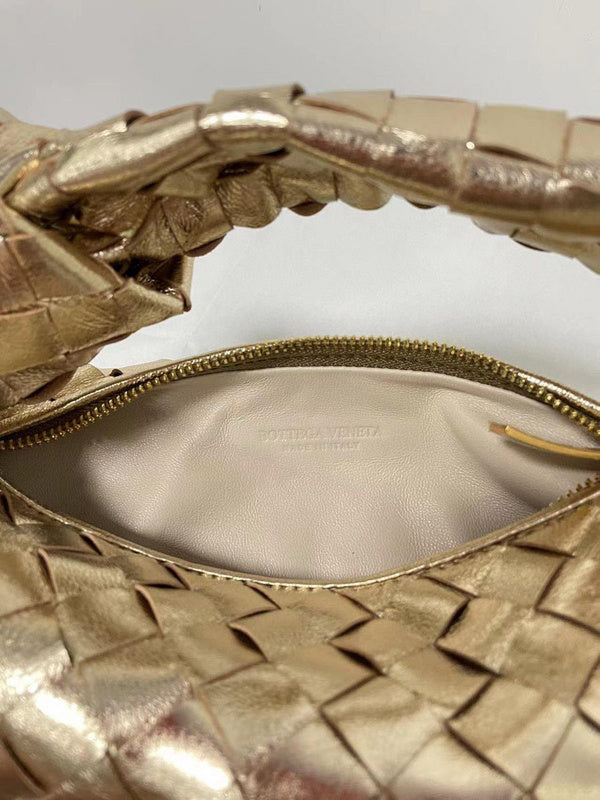 Glami-i - BOV Lady Bags - 053