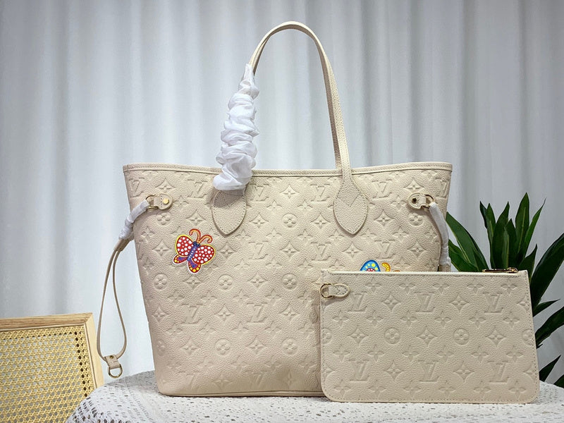 Glami-is - LOV Lady Bags - 095