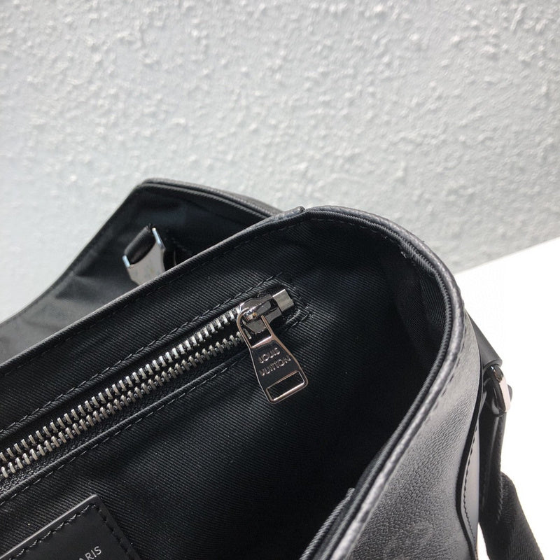 Glami- - LOV Men Bags - 499