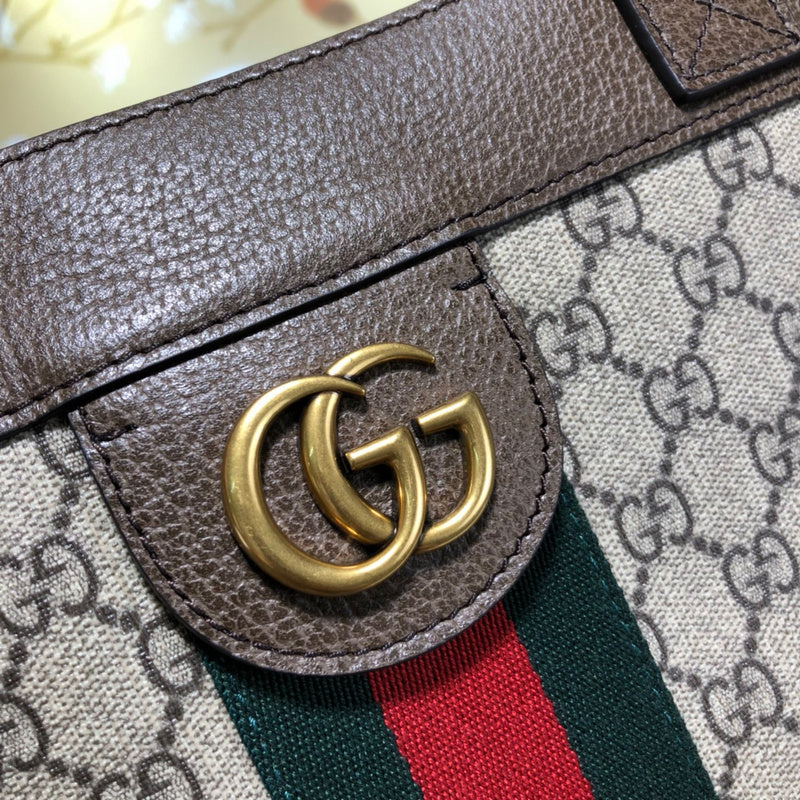 Glami-i - Guki Men Bags - 252