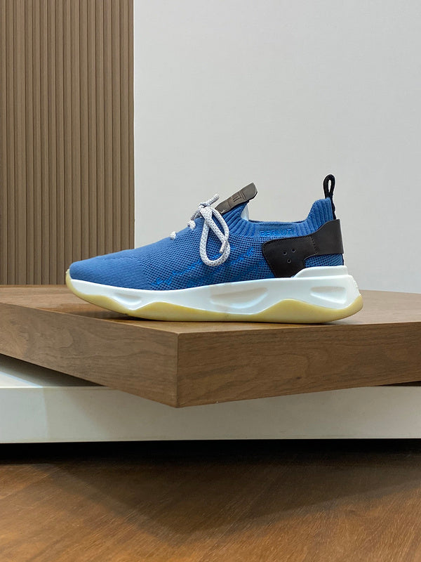 Glami - BRE Men Shoes - 009
