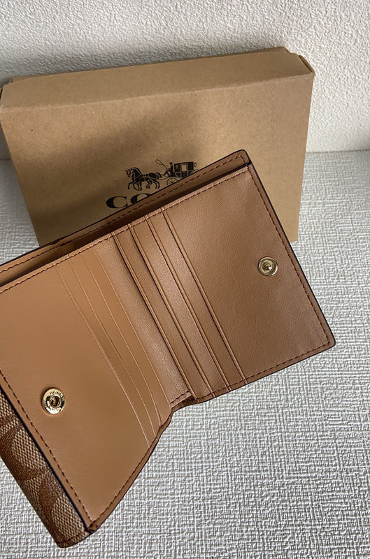 Glami-i CAH Bags - 010