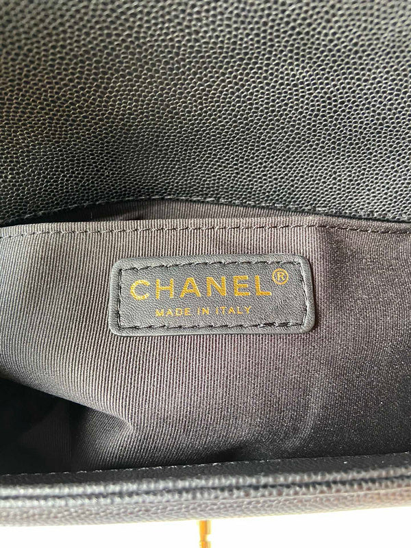 Satchel Bags - CLN Bags - 651