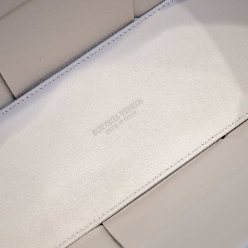 Glamy - BOV Bags - 672