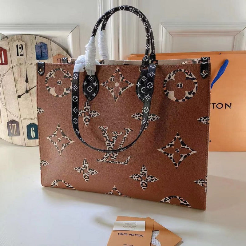 LOV2 Bags - Luxurious Bags  1922