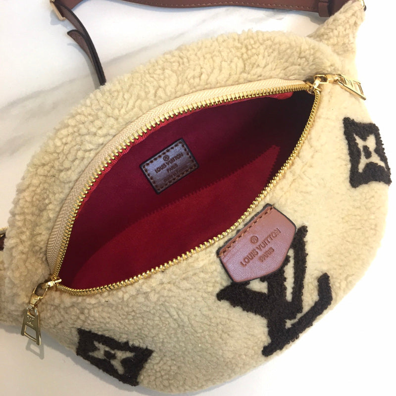 Satchel Bags - VL Bags - 2137