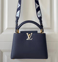 Glami - LOV Bags - 518