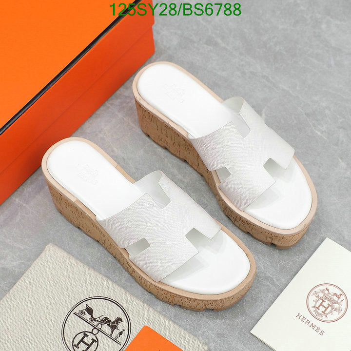 SAMC - HMS Women Shoes - 090
