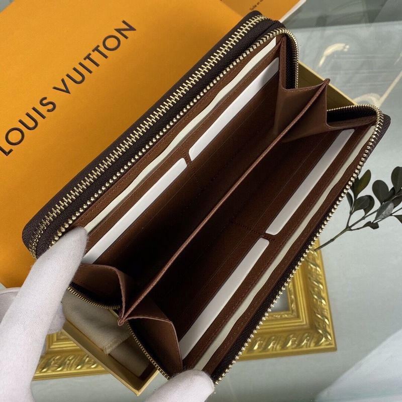 Satchel Bags - VL Bags - 6819