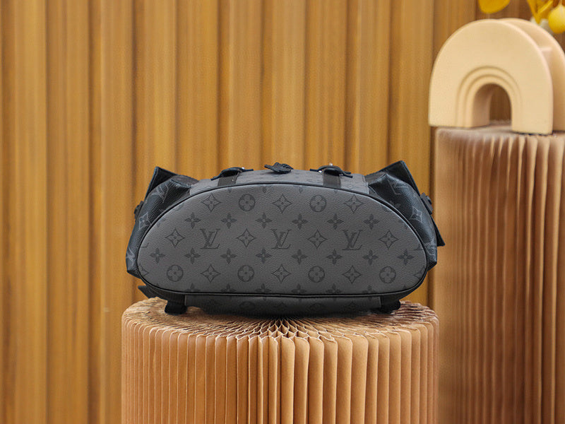 Glami- - LOV Men Bags - 473