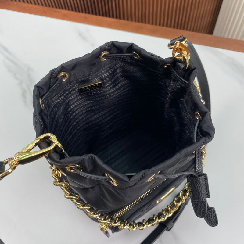 Glami-LAON - PD Bags - 016