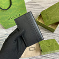Glami - GUKI Wallets - 194