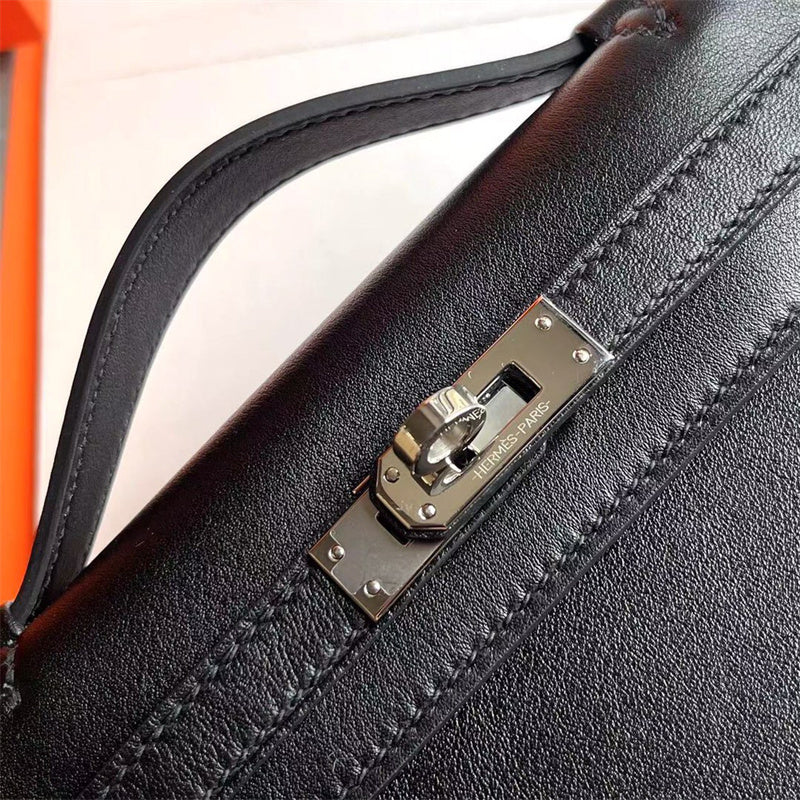 Glami - HMS Bags - 432