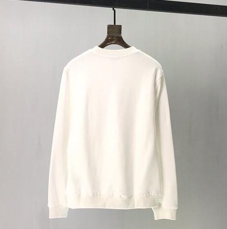 SAMCC - DOR Clothes - 097