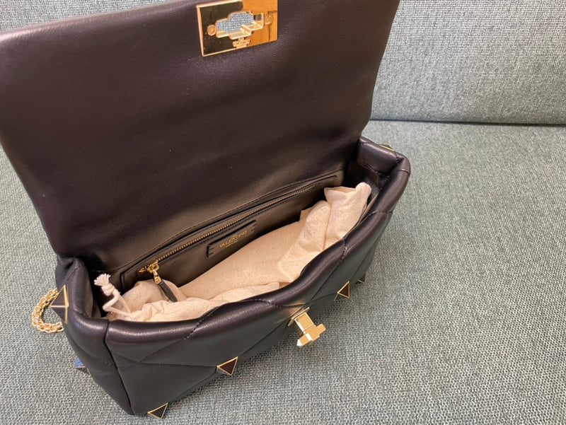 Glamy - VEL Bags - 381