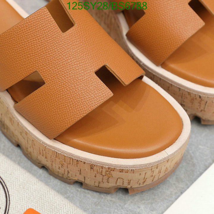 SAMC - HMS Women Shoes - 090
