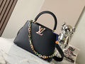 Glamy - LOV Bags - 784