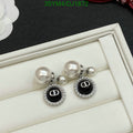 SAMC - DOR Jewelry - 039