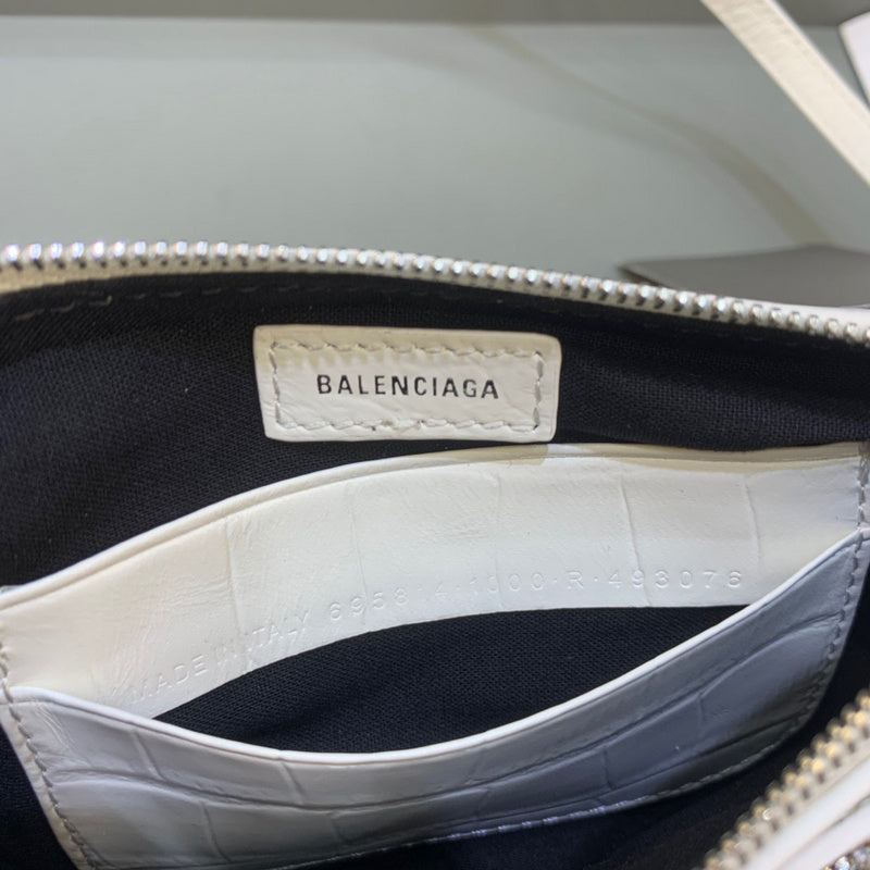 Glami-i - BG Lady Bags - 136