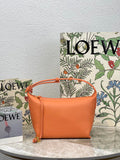 Glamy - LWO Bags - 834