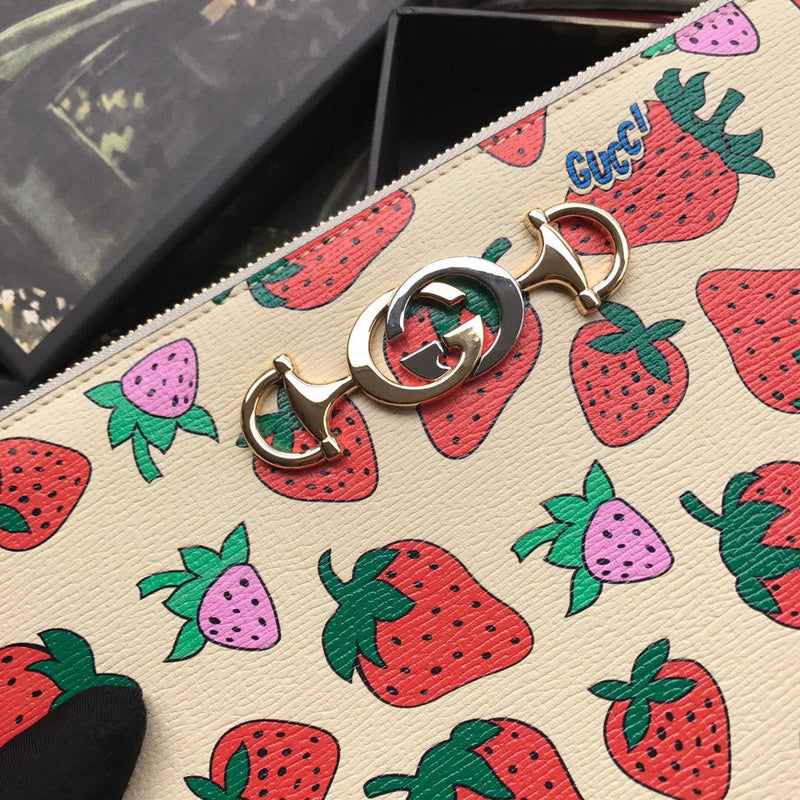 Glami-i - Guki Wallet - 384
