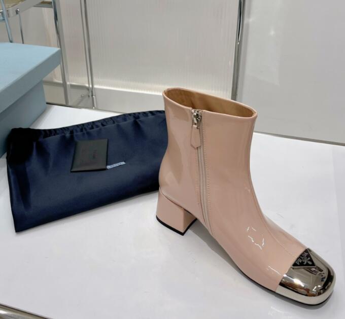 GlamyWomen Shoes - 404