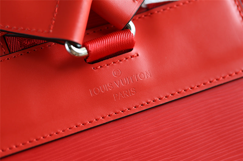 Glami Fashion Lu-Vi bags - 9703