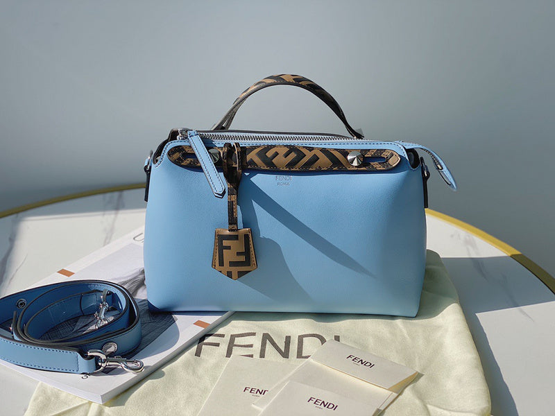 FDI Bags - Luxurious Bags  137