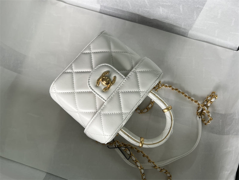 Glami- - CHL Bags - 640