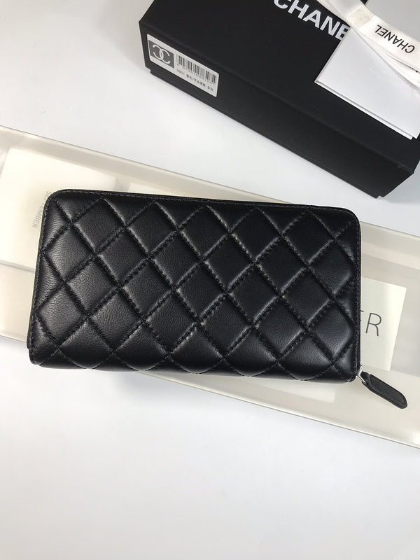 Satchel Bags - CHL Bags - 6266