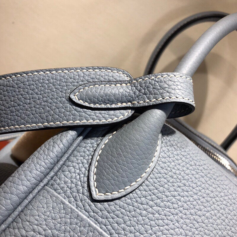 Satchel Bags - HMS-Bags - 1133