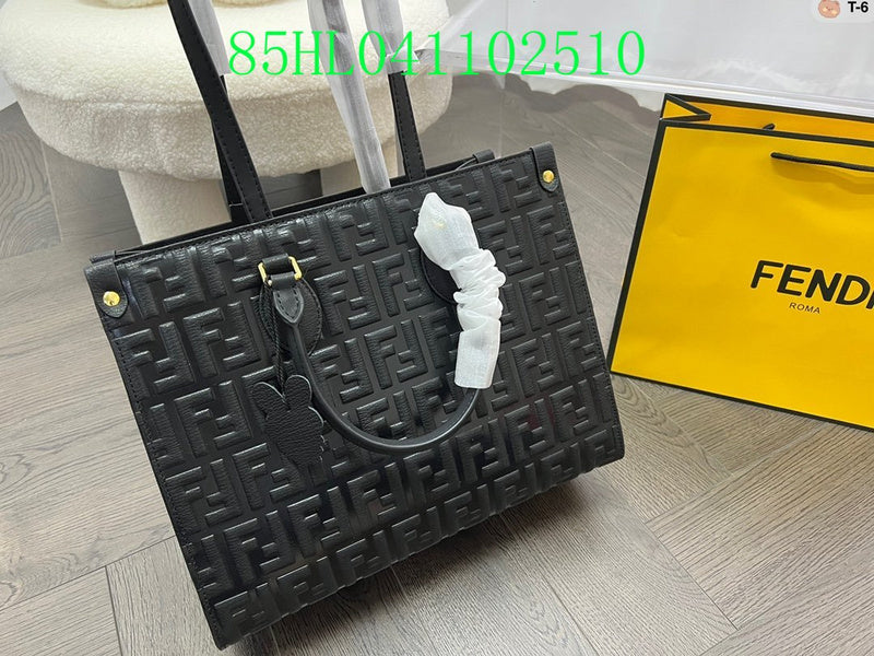 Glami - FDE Bags - 1256