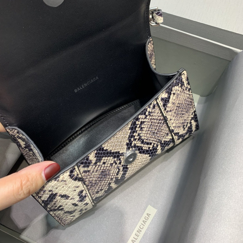 Glami-i - BG Lady Bags - 409