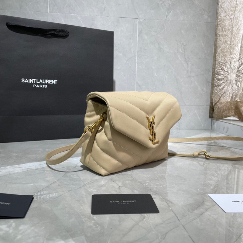 Glami- Glami- - SLY Bags - 1629