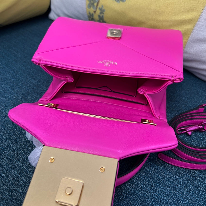 Glamy - VEL Bags - 294