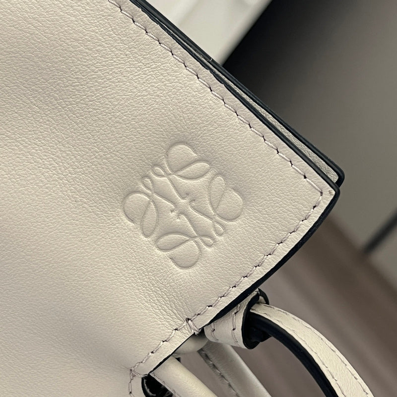 Glamy - LWO Bags - 580