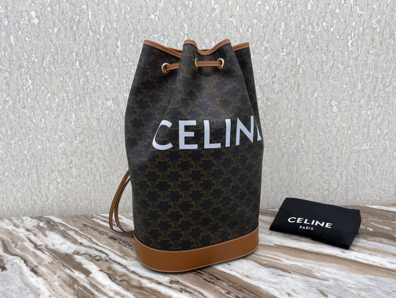 Glami-i - COL Lady Bags - 235