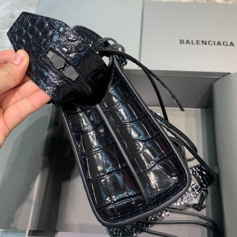Glami-i - BG Lady Bags - 096