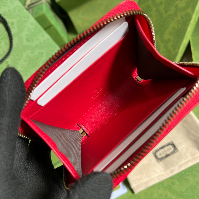 Glami-i - Guki Wallet - 265