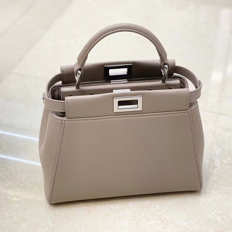 FDI Bags - Luxurious Bags  011