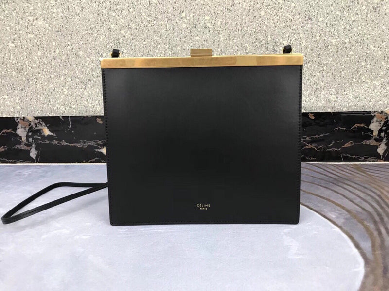 Glami - COL Bags - 092