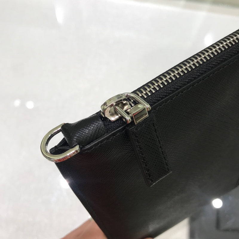Glami-i - PD Wallets - 077