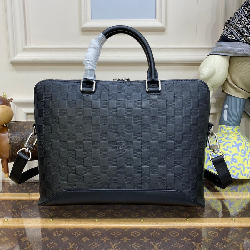 GlamI Lu-Vi bags - 2932