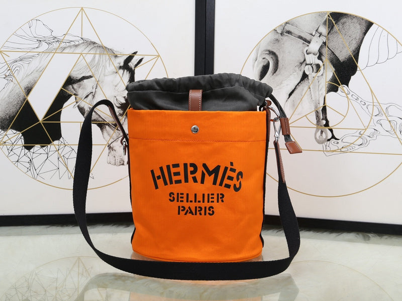 Glamy - HMS Bags - 563